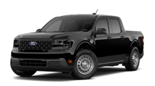 2026 Ford Maverick® External Image 2